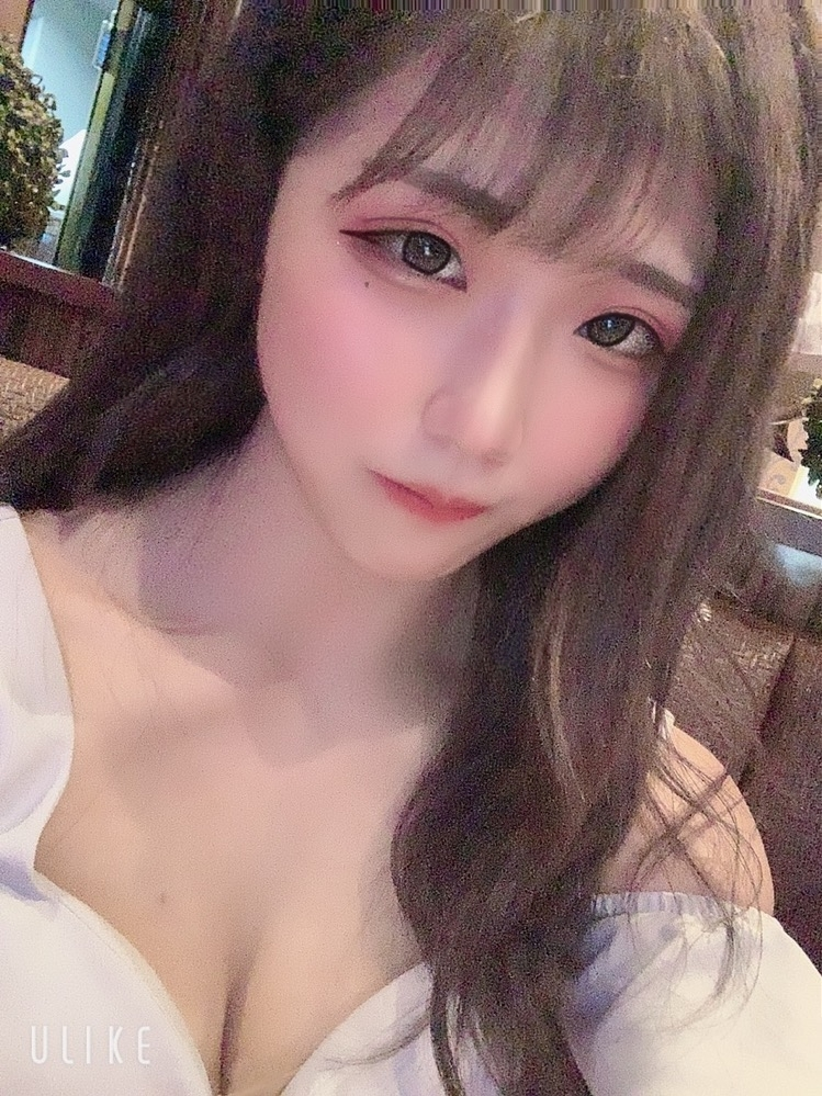 響