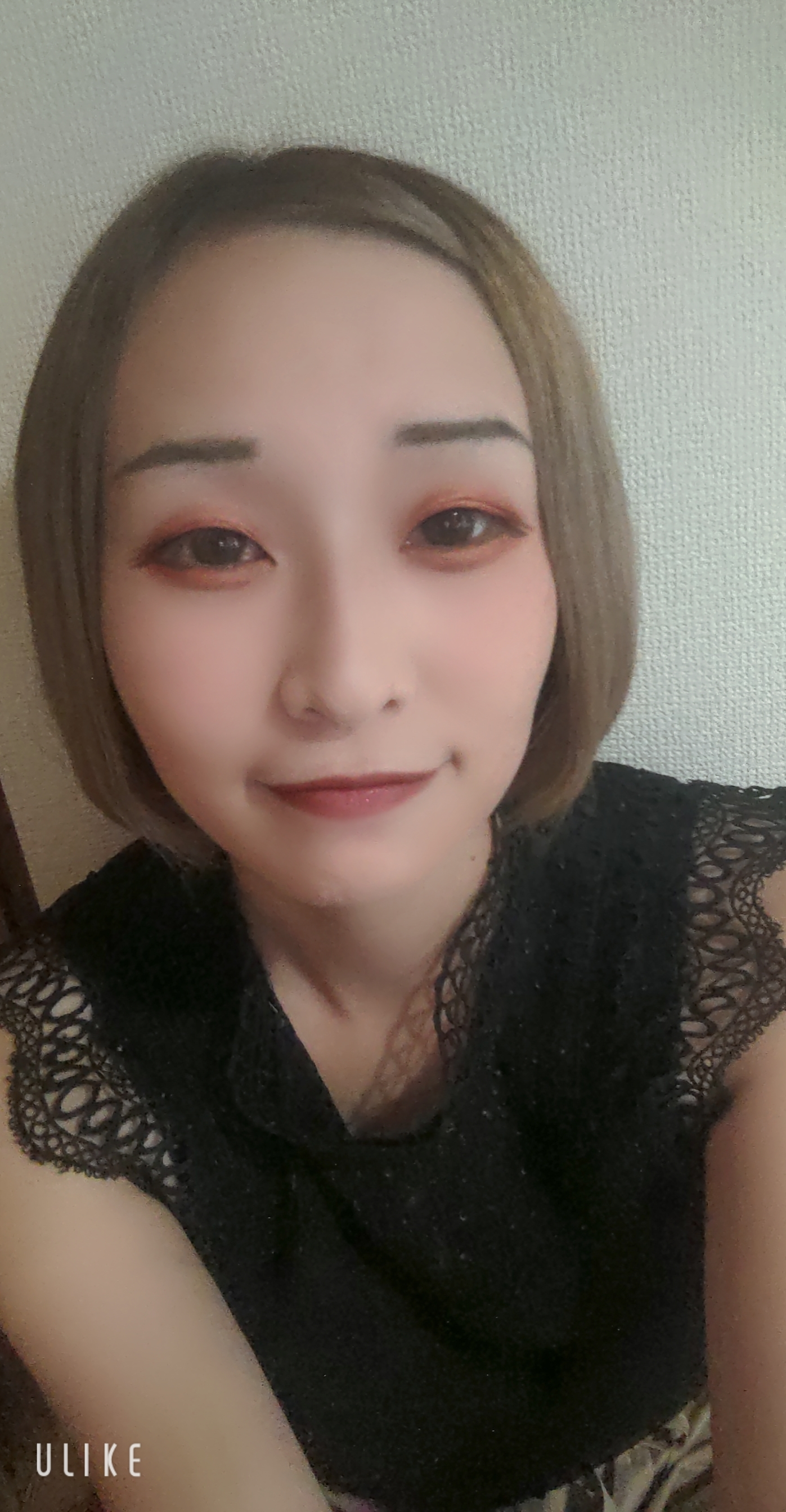 みわ