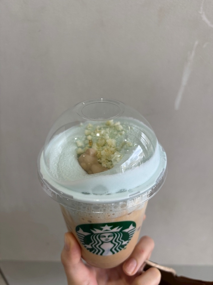 ナギ