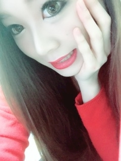 りえ
