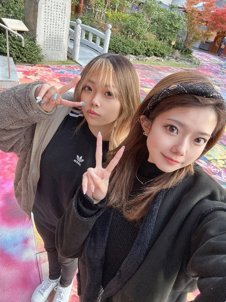 きら