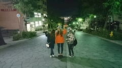 愛羽 仁美