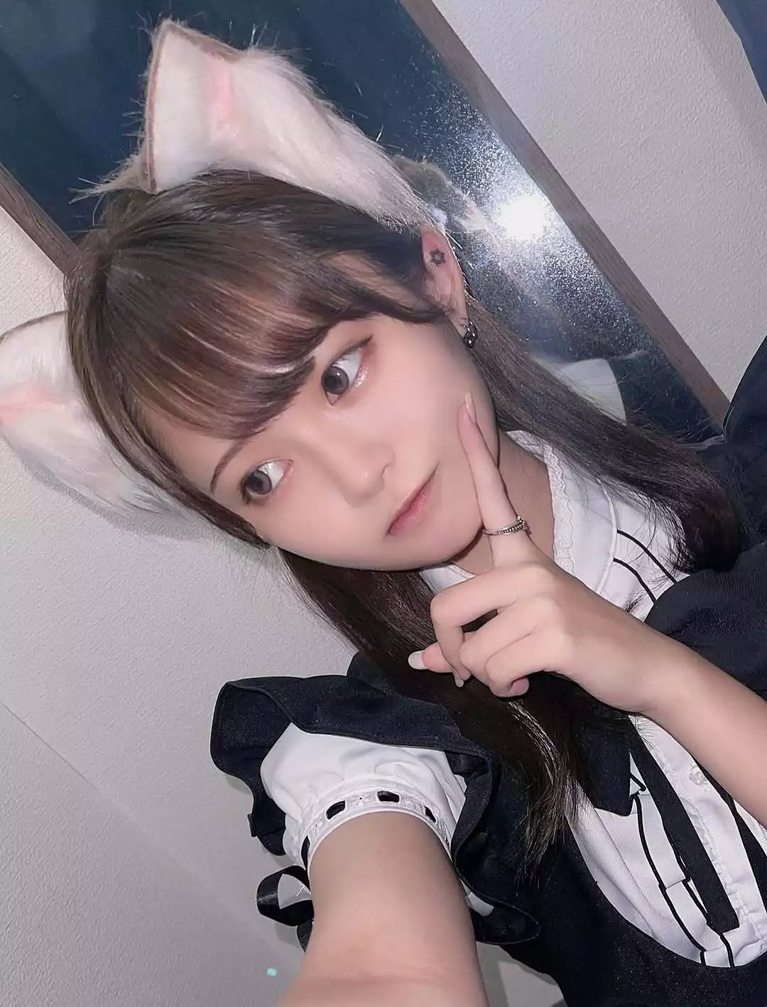 ゆき