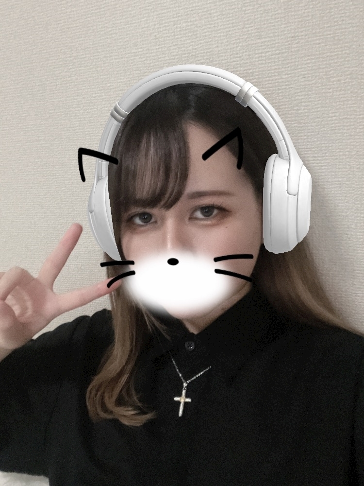 さゆ