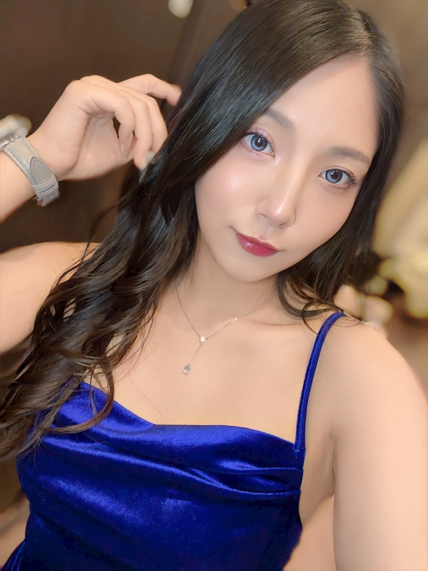 寒河江 春紀