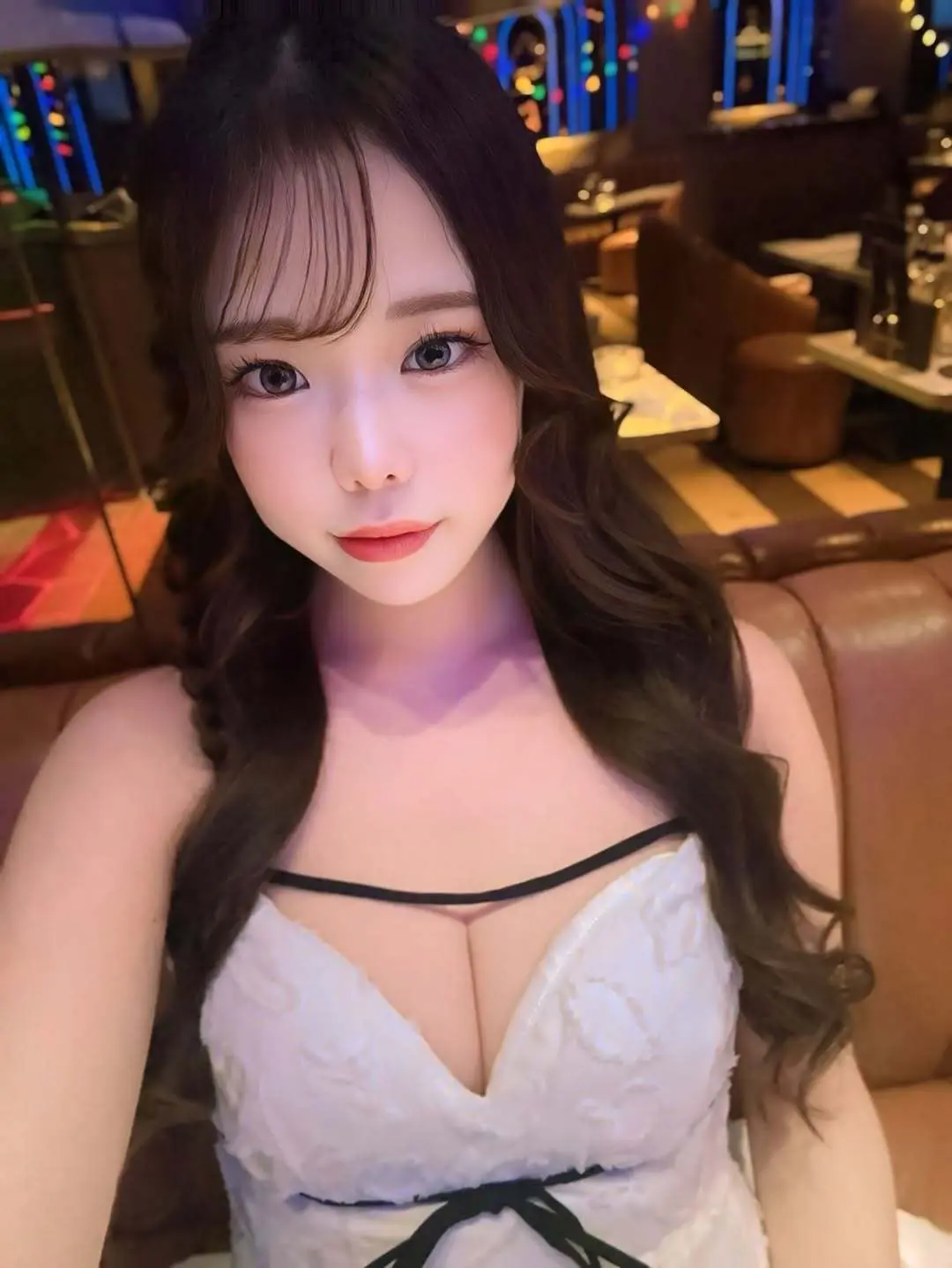 ルナ