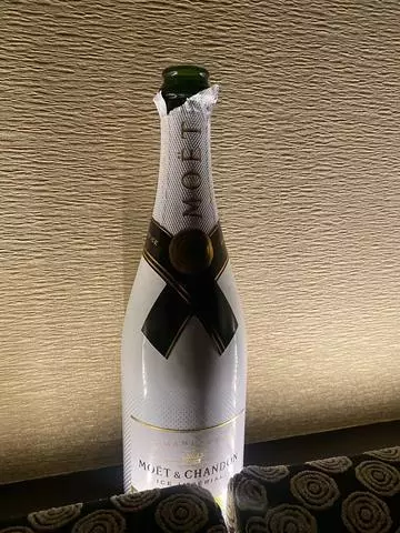 長瀬 純恋