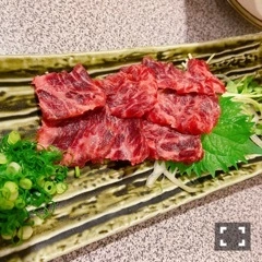 りか