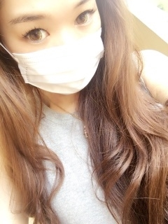 りえ