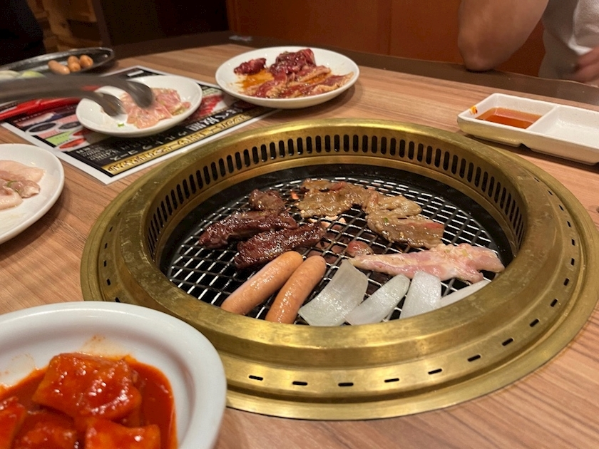 乙川 ゆあ