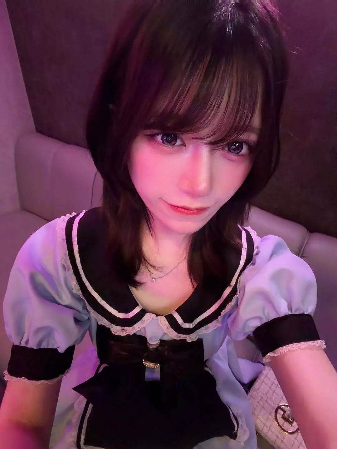 まりん