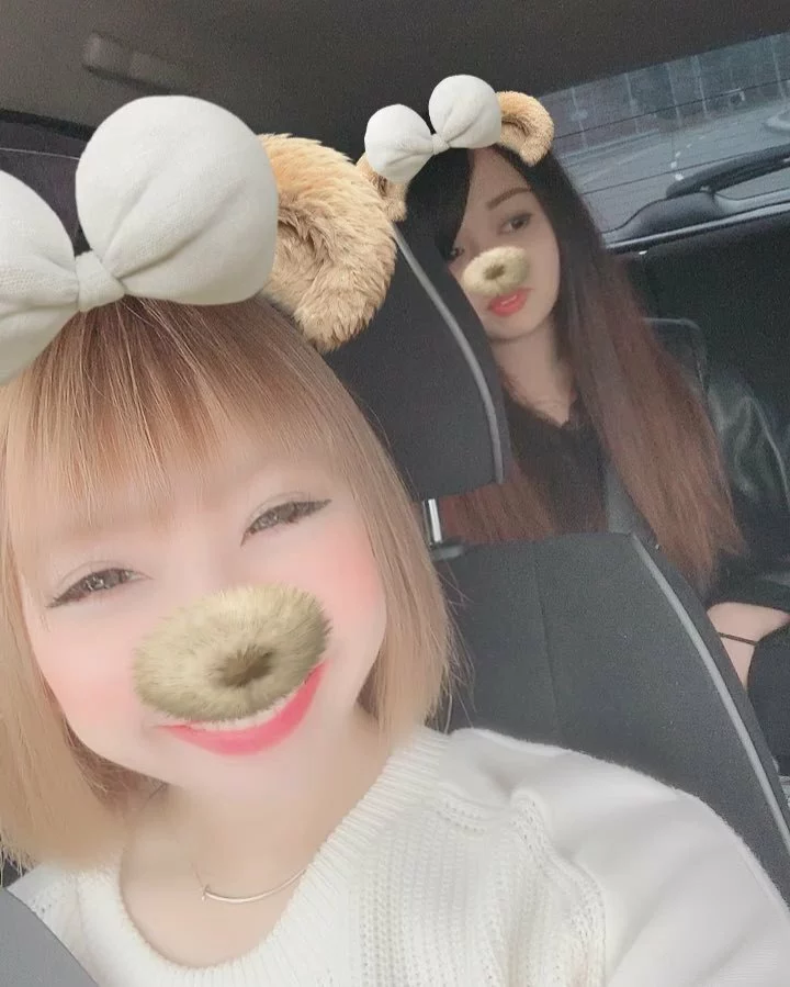 ありす