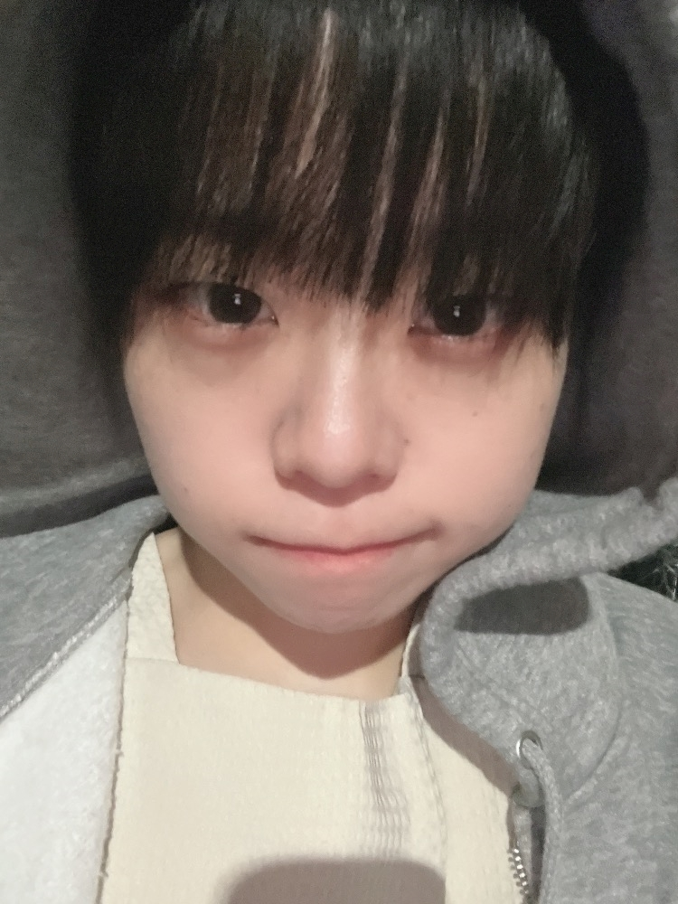 みや