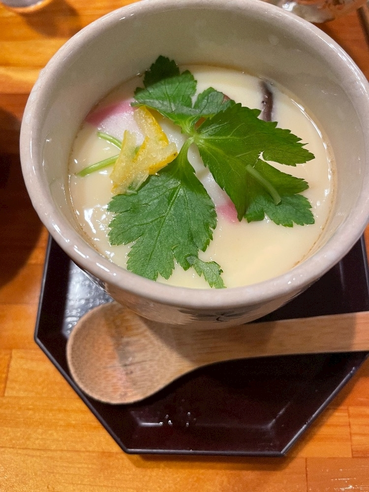 美月