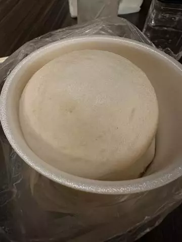白石 愛莉
