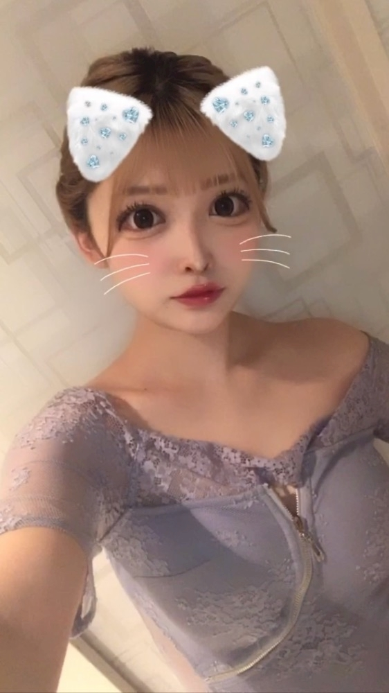 柊 りおん