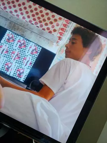 あや