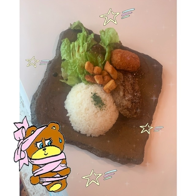 なな