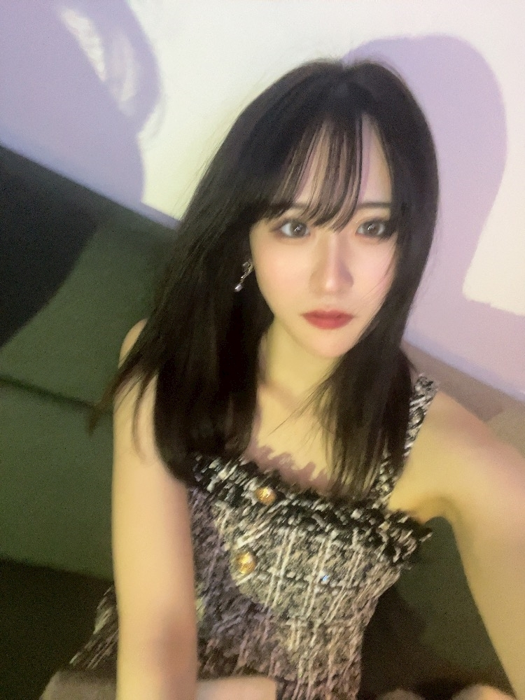 藤咲 ゆりの