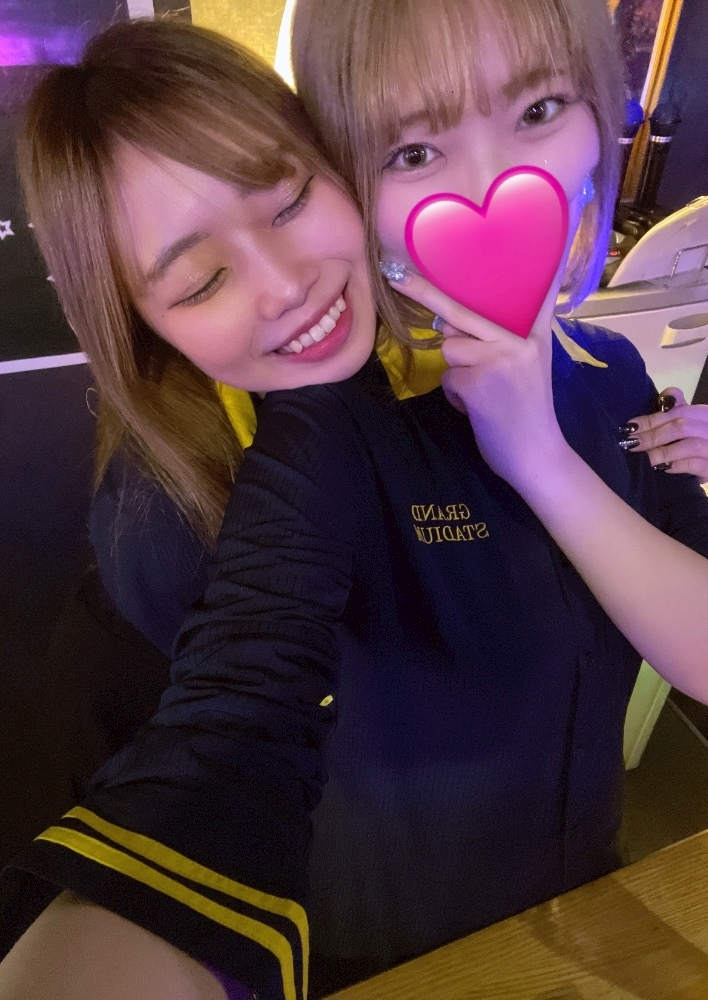 みく