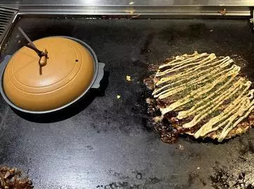 神永 莉聖