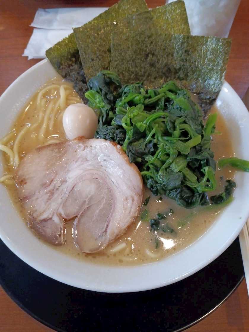 星乃 りあ