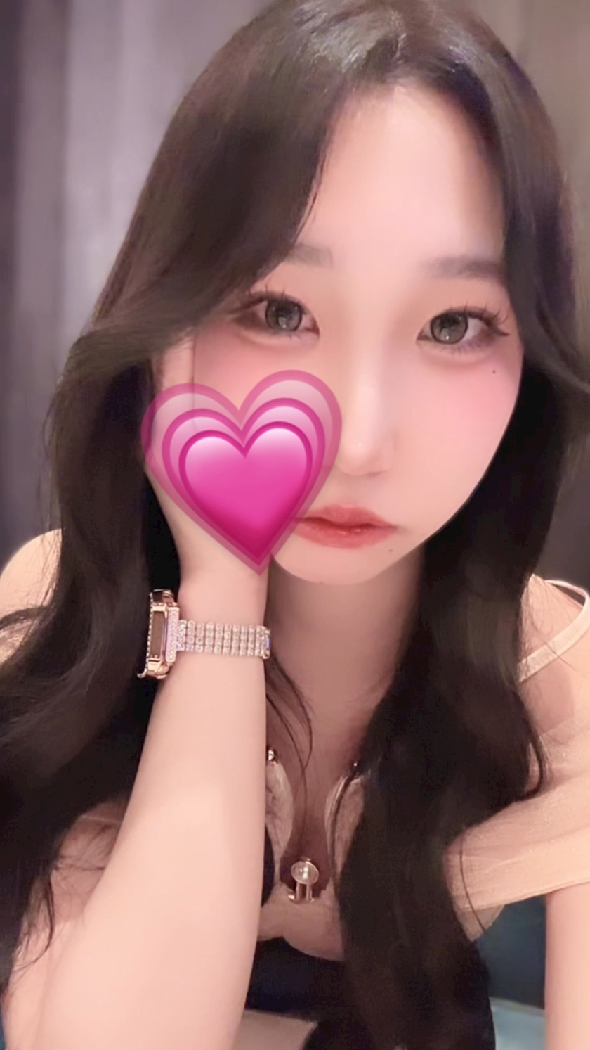 ここ