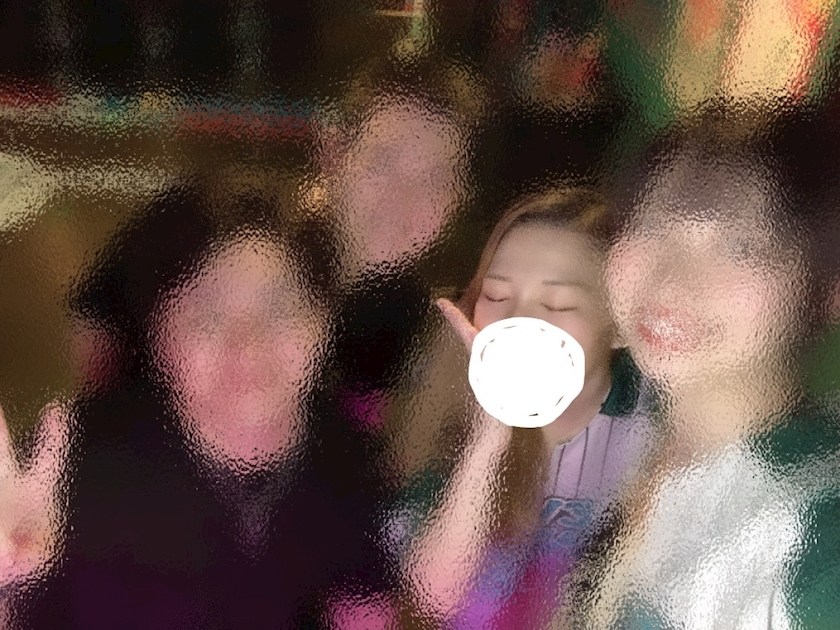 かずき