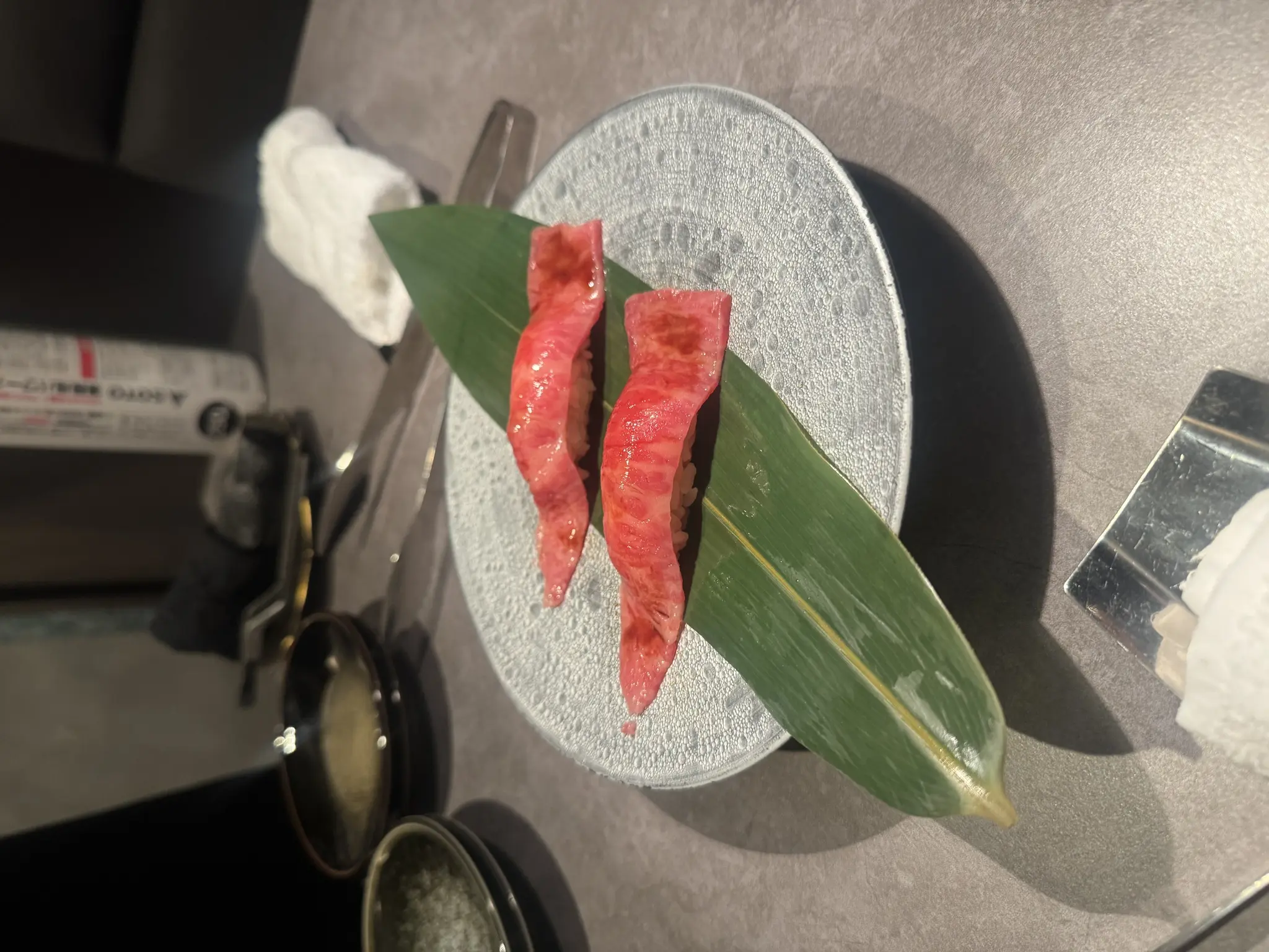 恋麦乃 ちょり