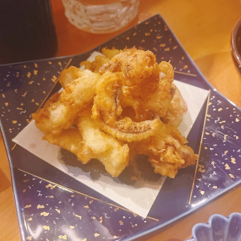京 さゆみ