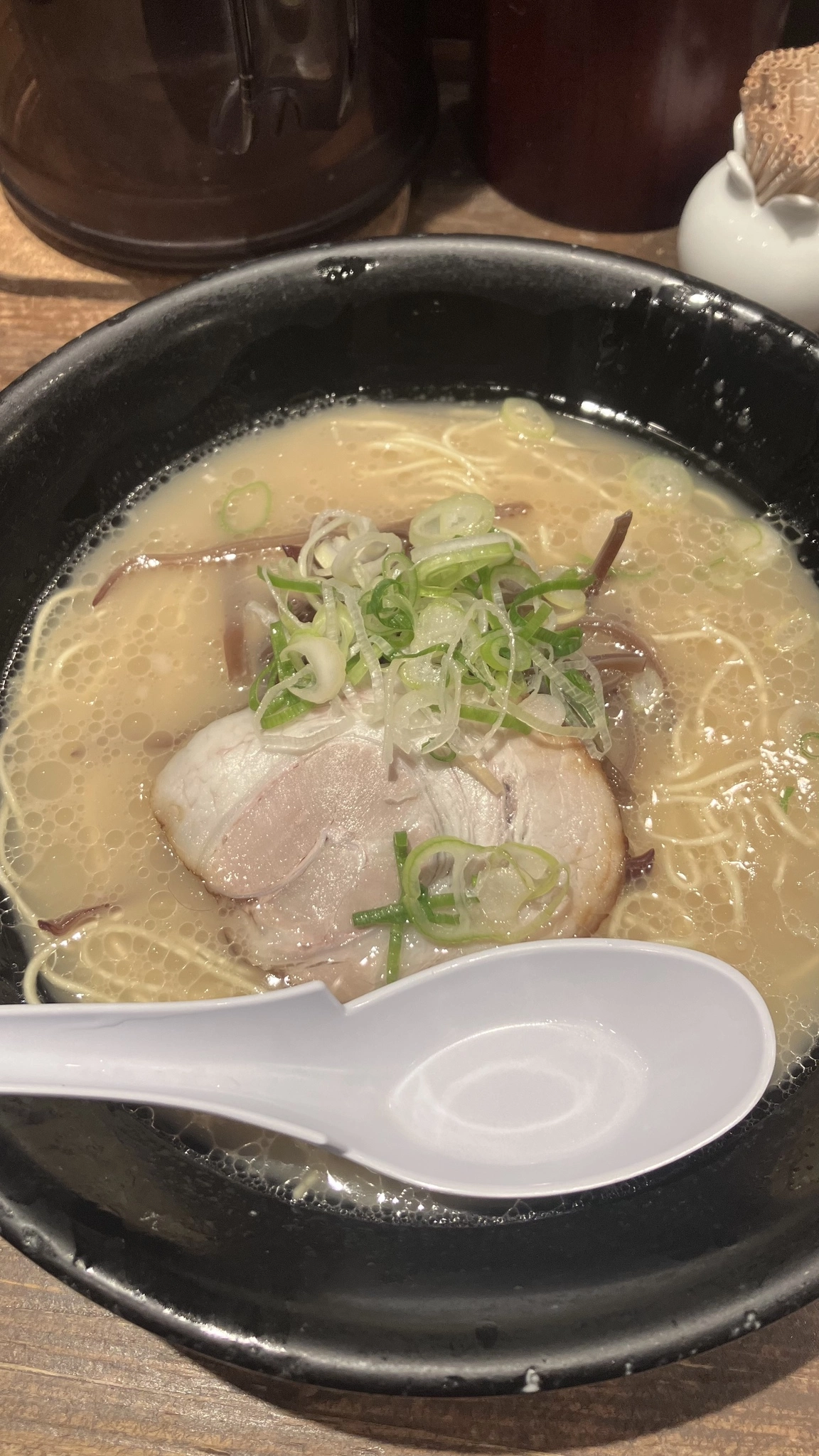 かずは
