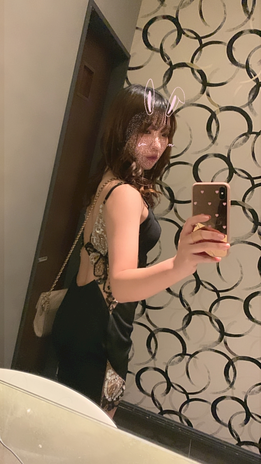 藤花 ゆの