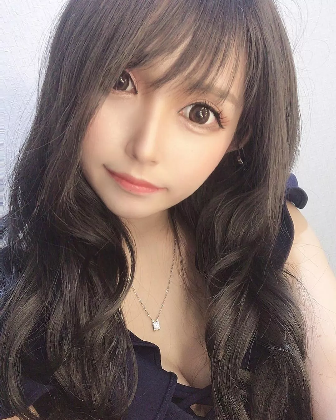 雛咲 のあ