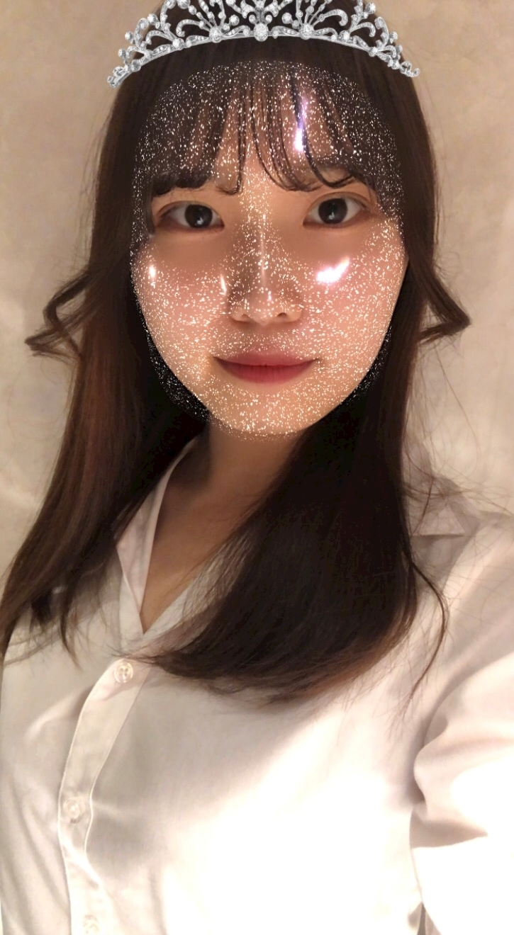 もちょ