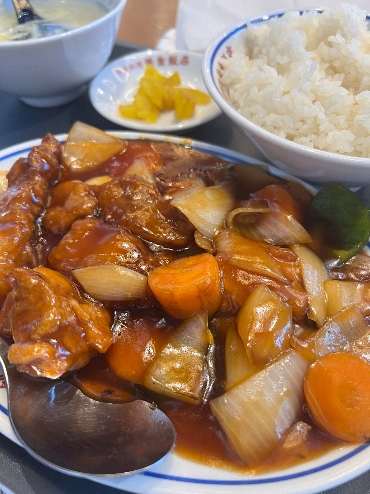 さやか