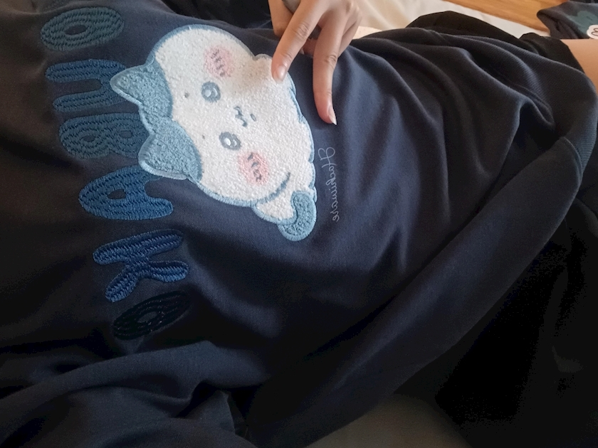 いおり