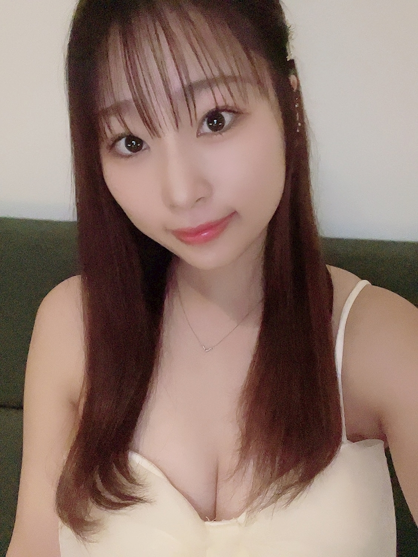 春野 じゅり