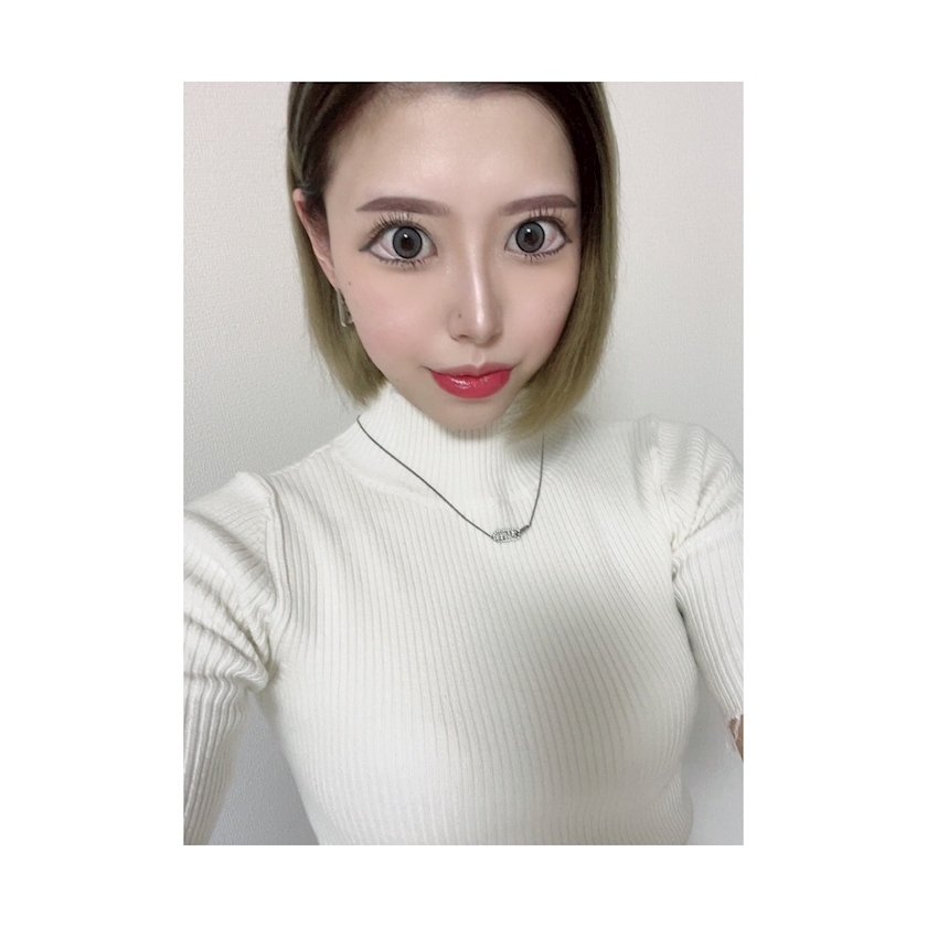 れおな