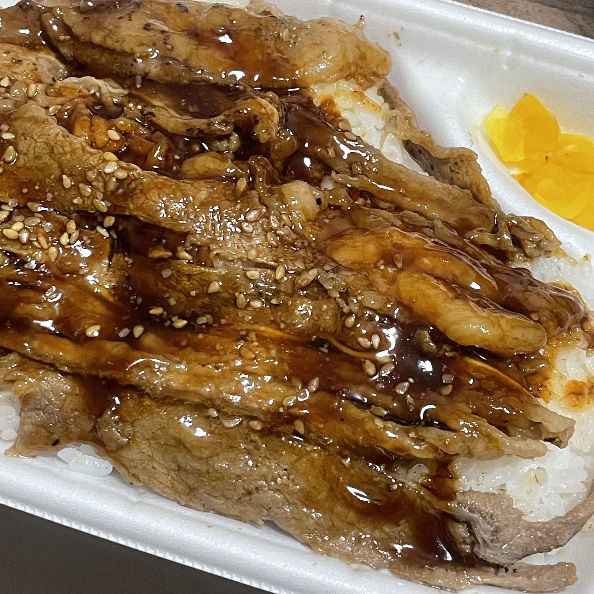 ちゃお