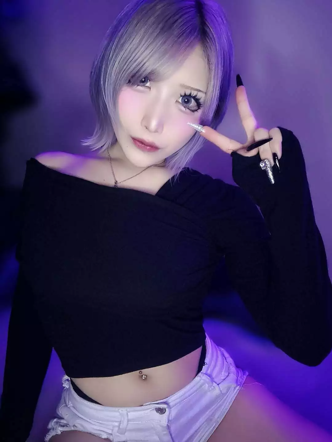 らみ