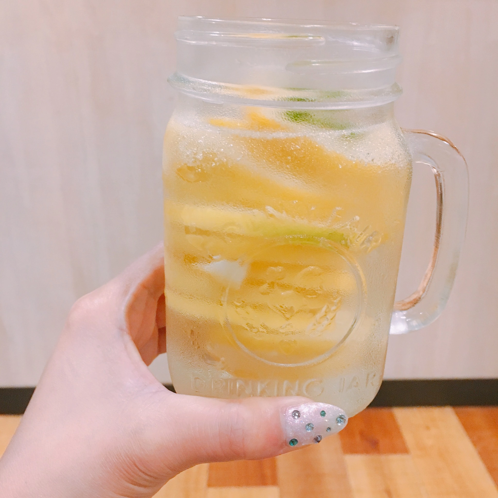美羽
