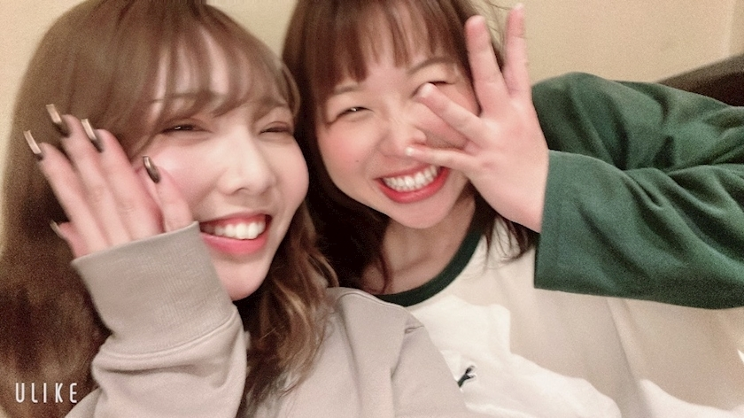 ひなた