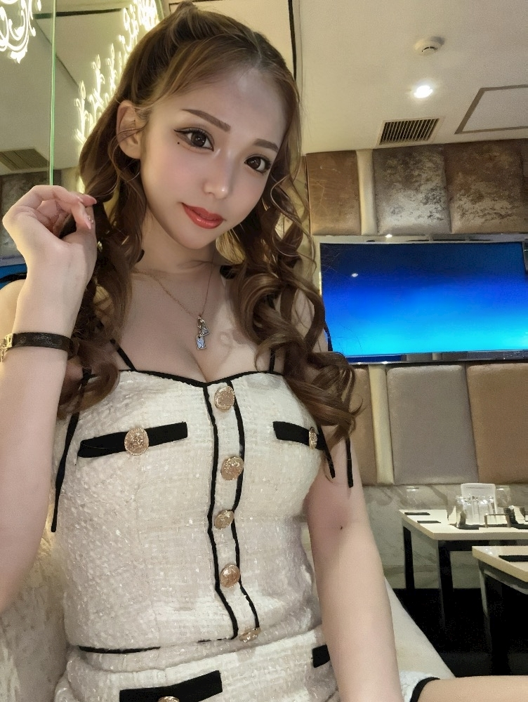 みか
