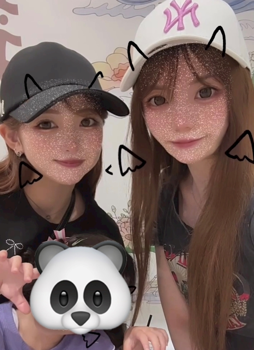 佐倉 里緒