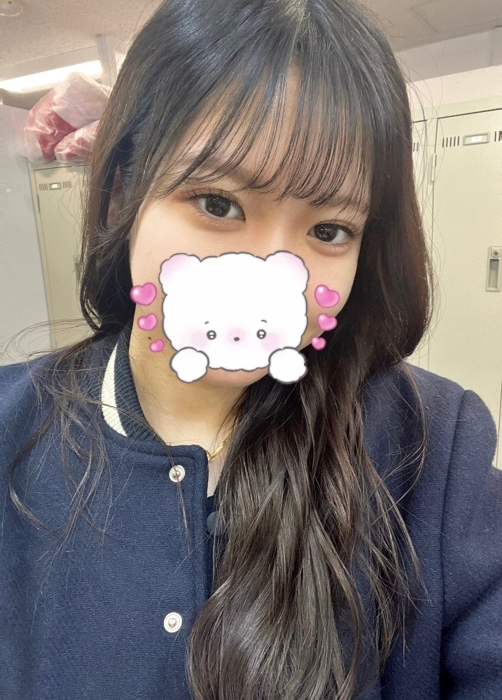 あおい
