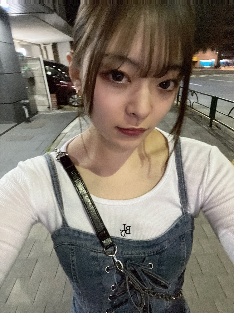 くる