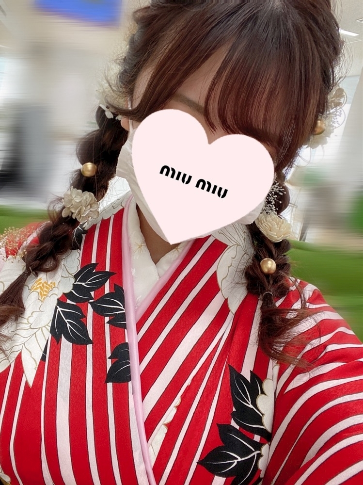 らな