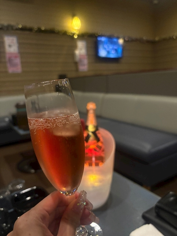 りんな