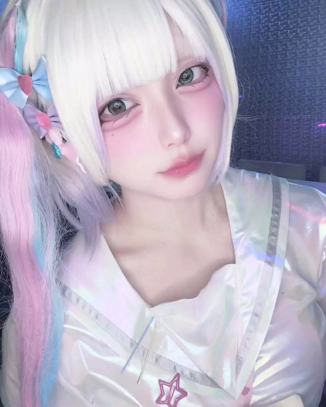 みゆ