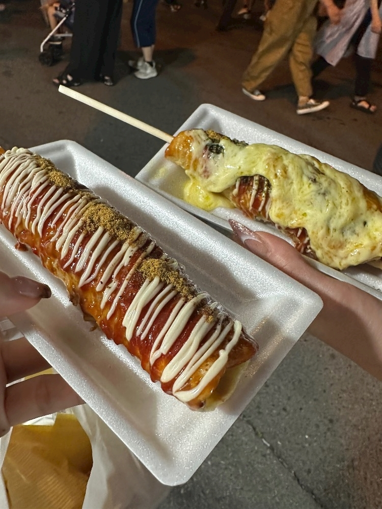 さやか